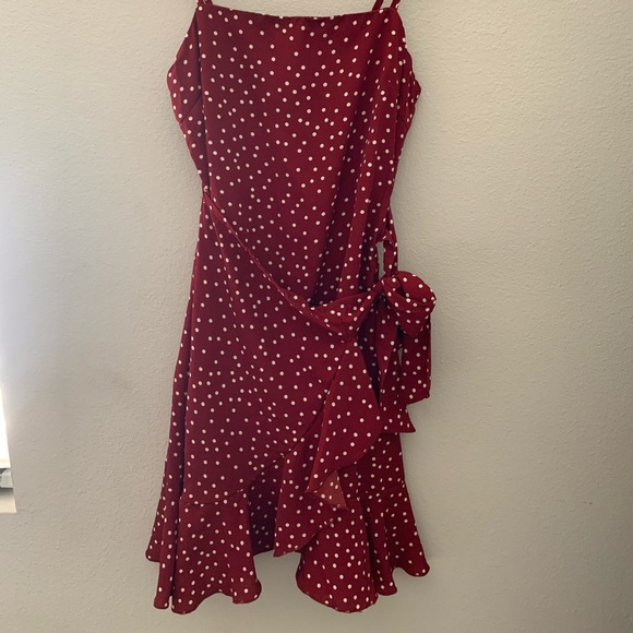 button down shirt dress Dress: The Perfect Organic Cotton Models:Model 5 New Look Batwing Sleeve maxi-dress